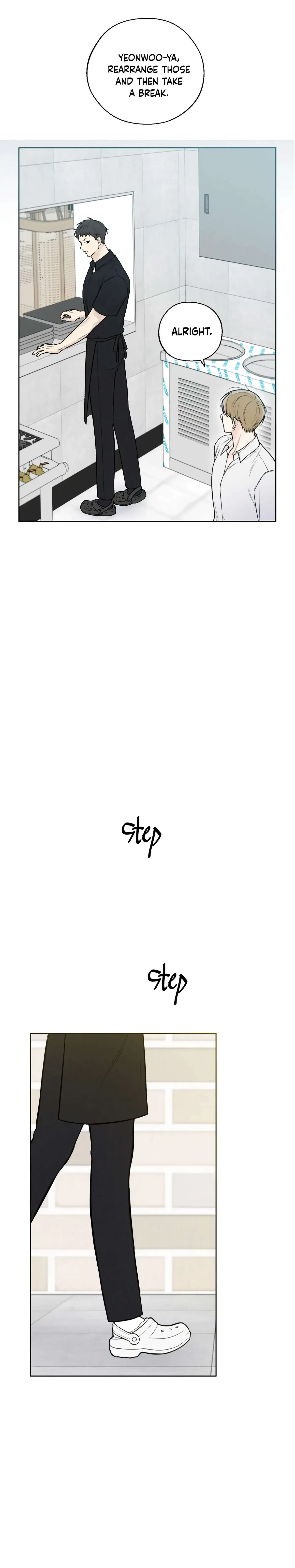 Chapter 21, page 15