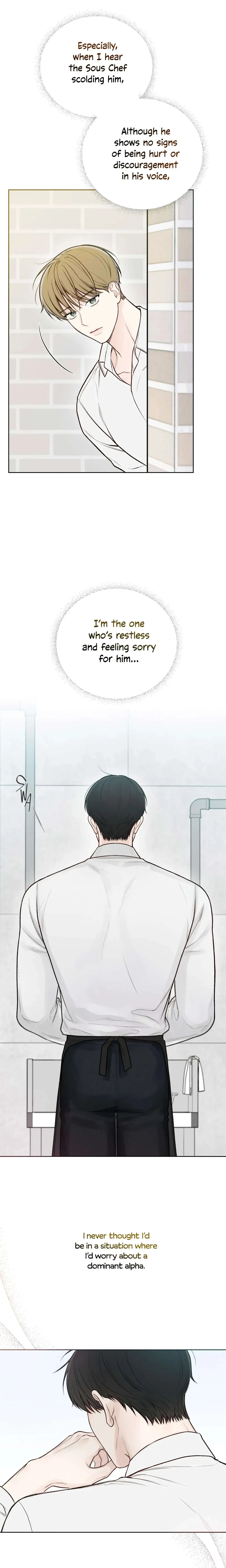 Chapter 21, page 17