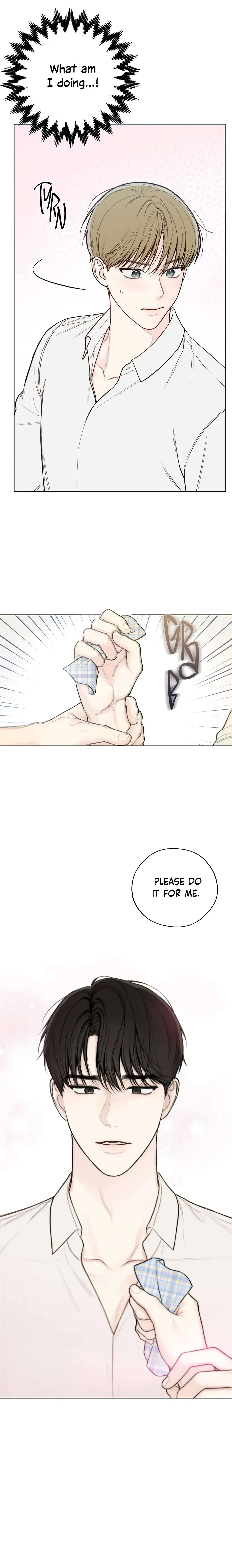 Chapter 21, page 21