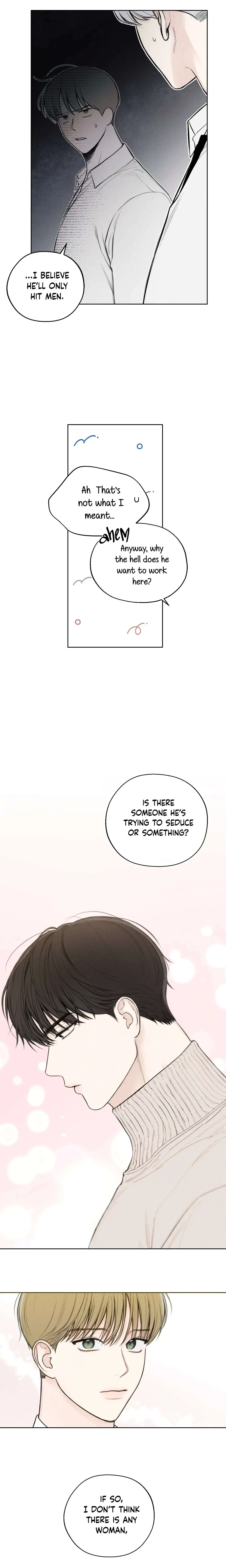 Chapter 21, page 5