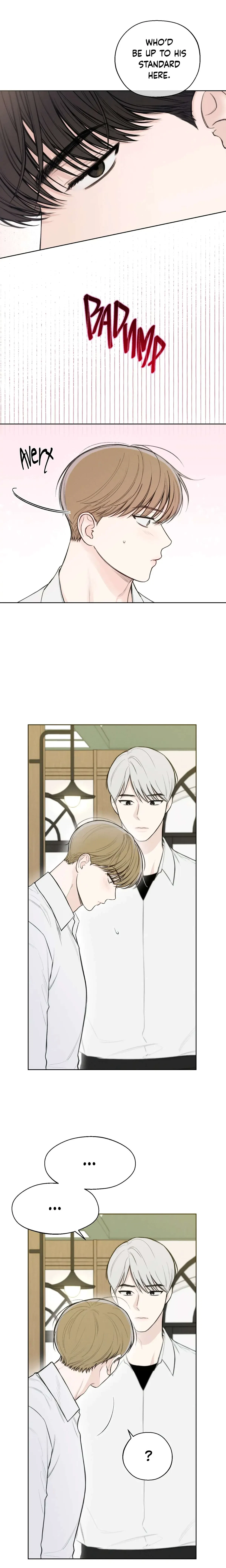 Chapter 21, page 6