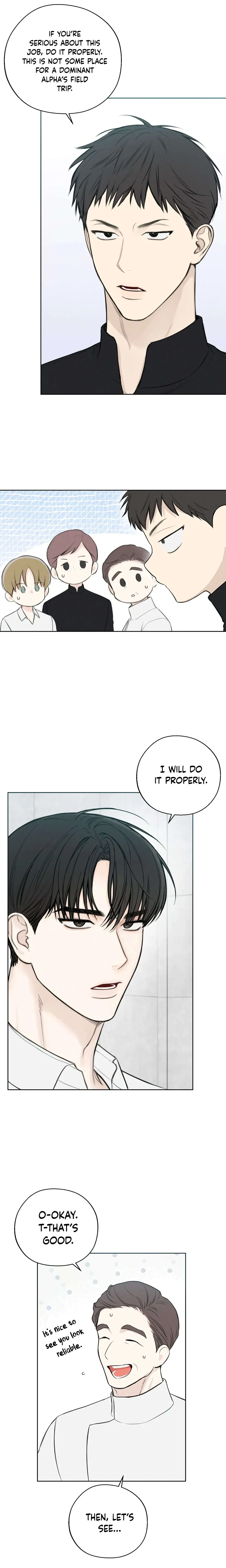 Chapter 21, page 8