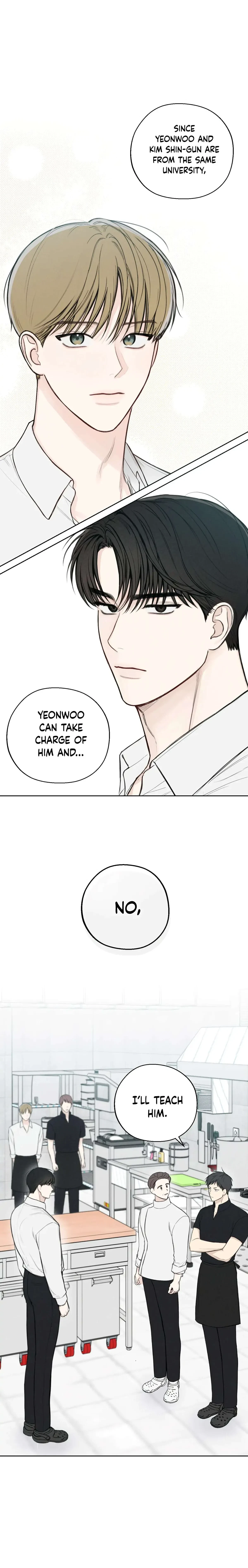 Chapter 21, page 9