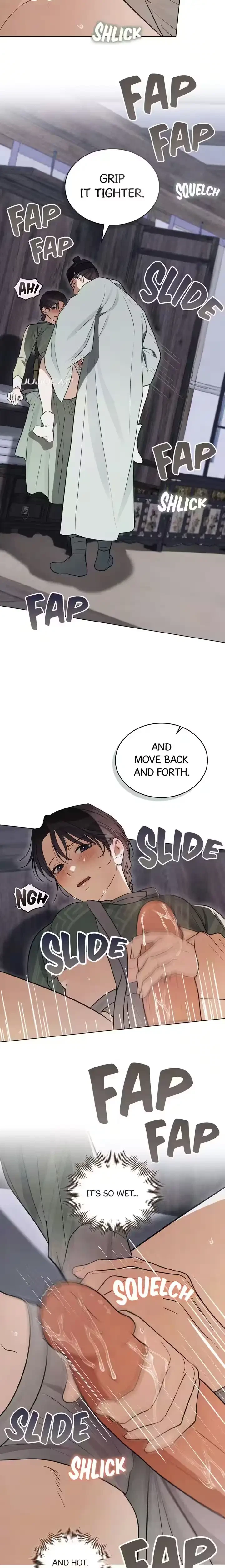 Chapter 21, page 12