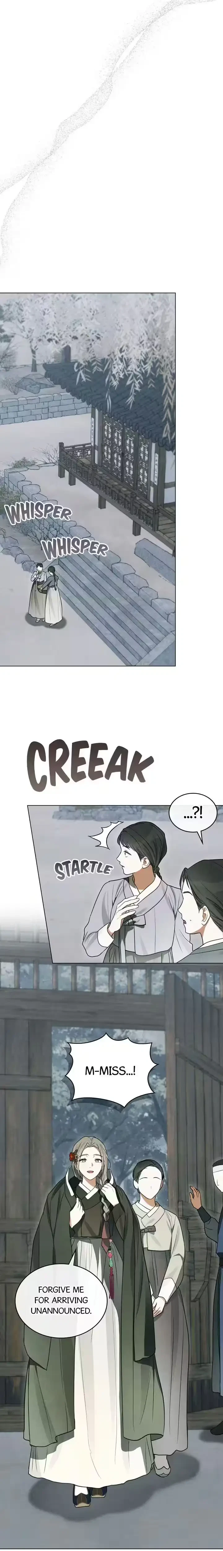 Chapter 21, page 16