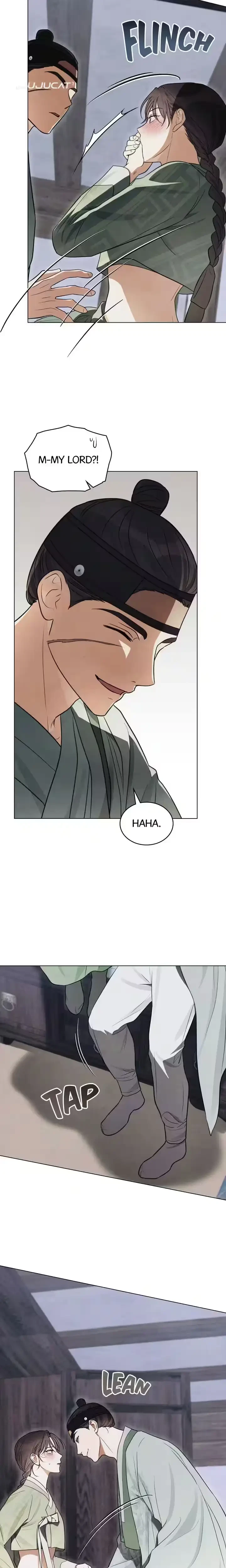 Chapter 21, page 6