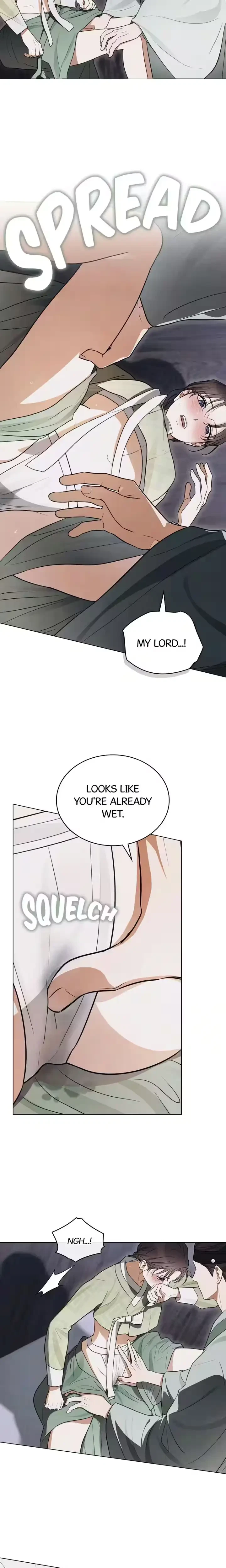 Chapter 21, page 7