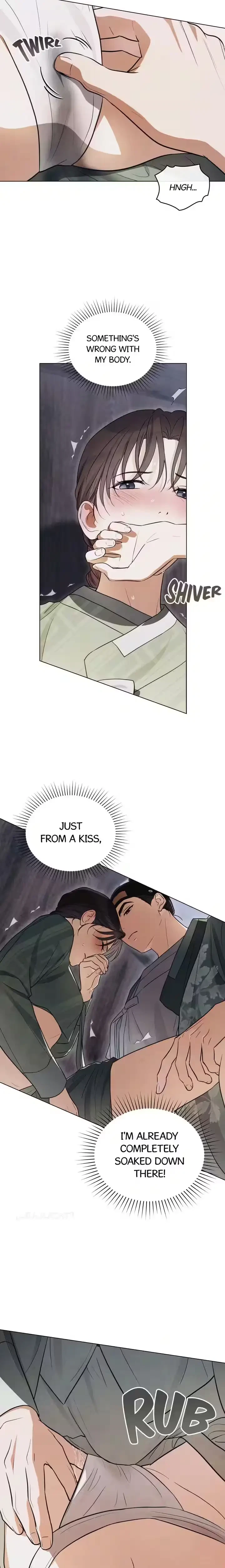 Chapter 21, page 8