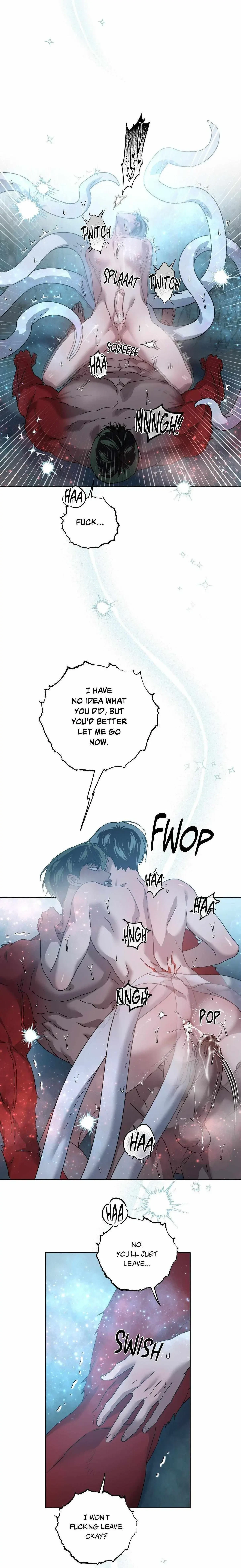 Chapter 70, page 13