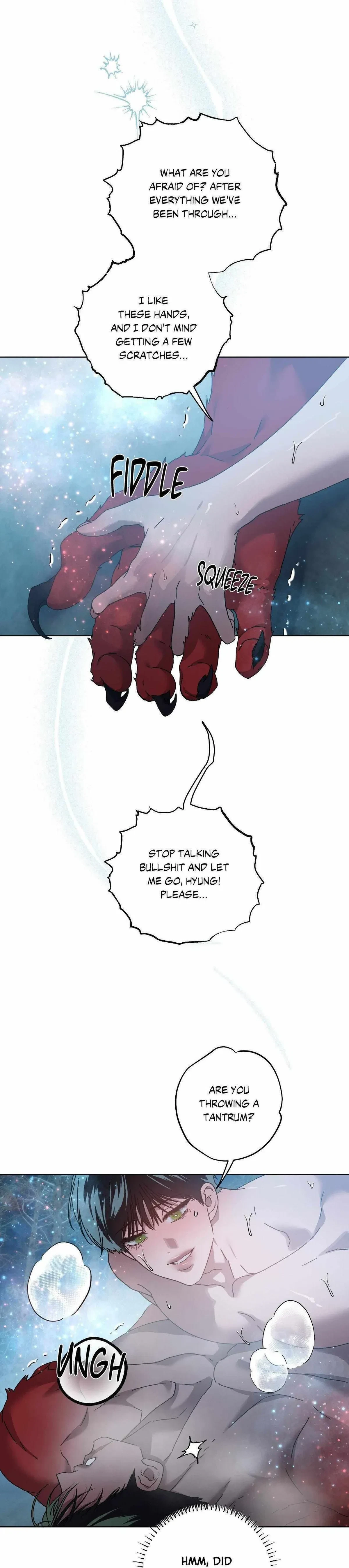 Chapter 70, page 14