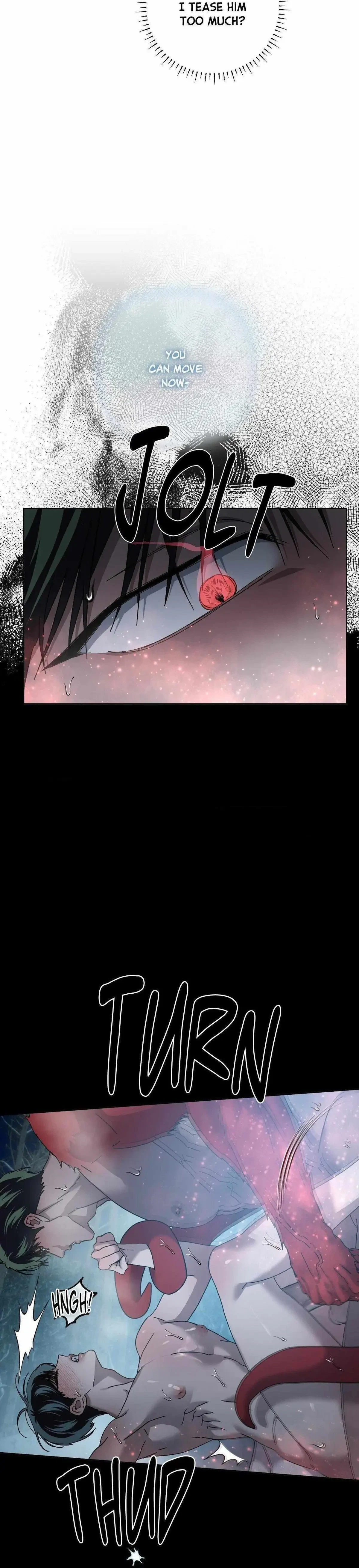 Chapter 70, page 15