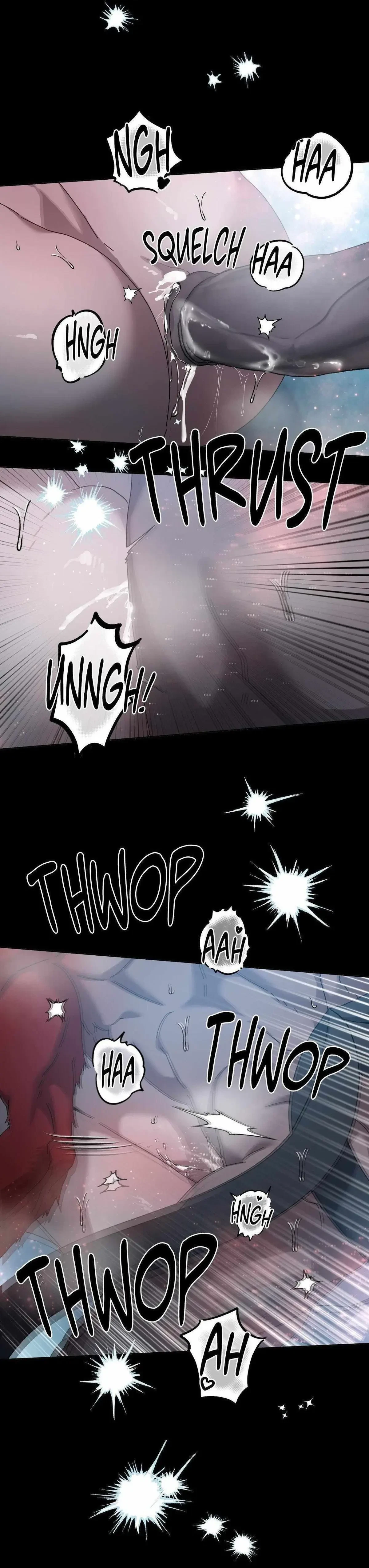 Chapter 70, page 16