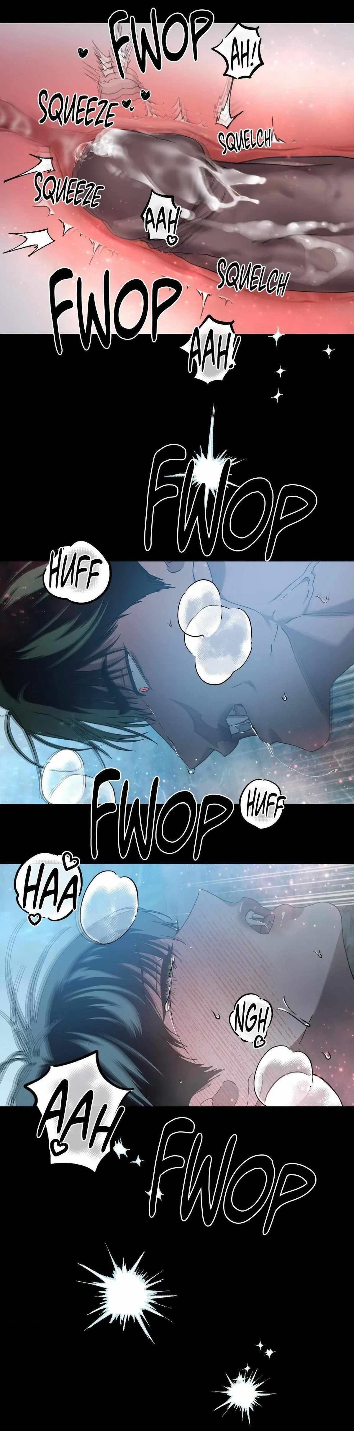 Chapter 70, page 17