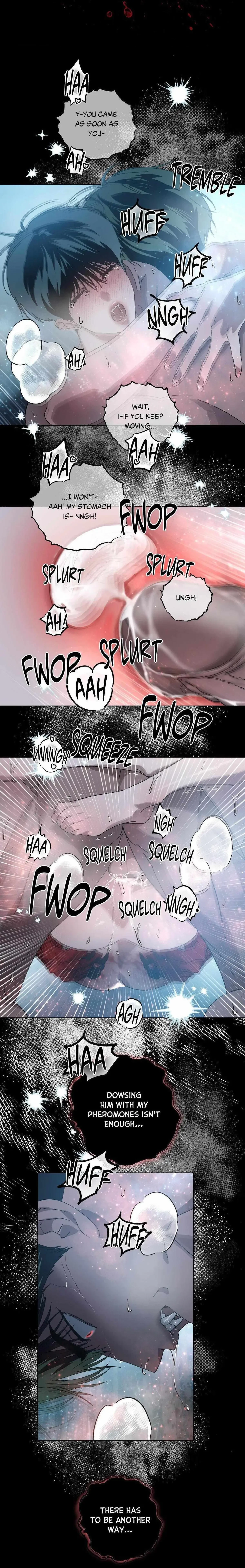 Chapter 70, page 19