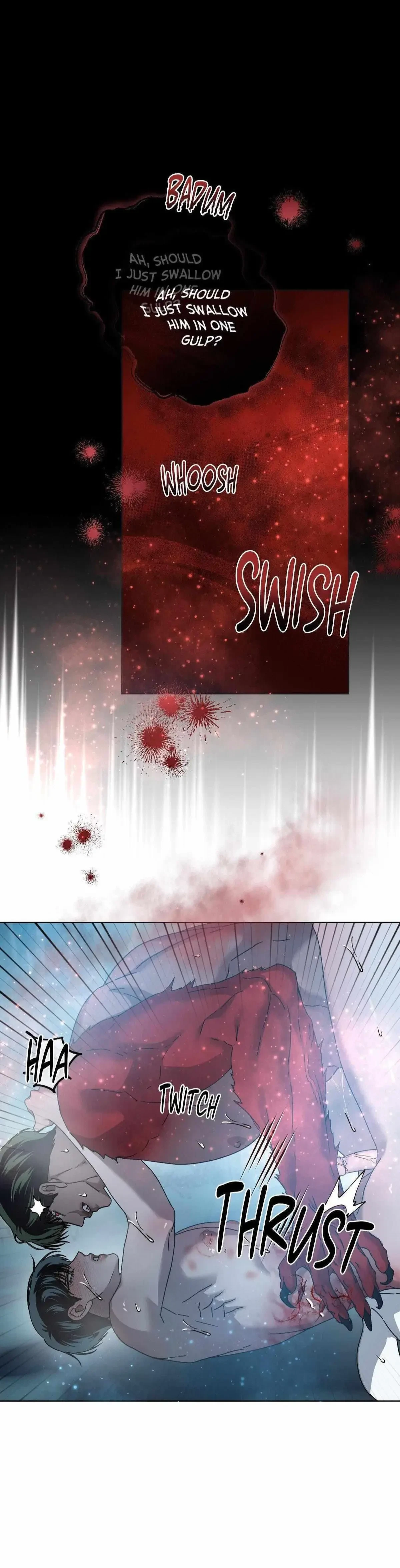 Chapter 70, page 20