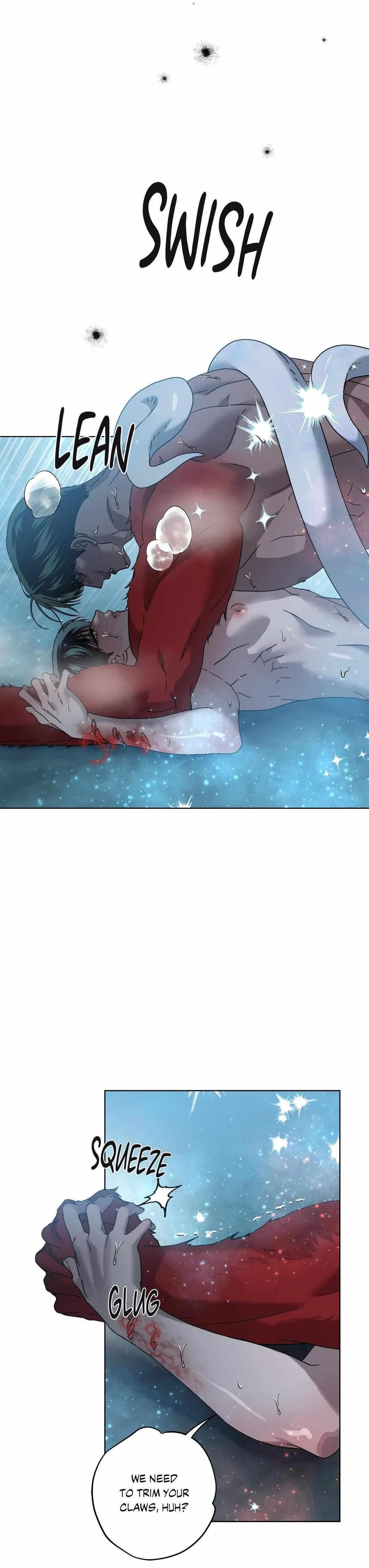 Chapter 70, page 6
