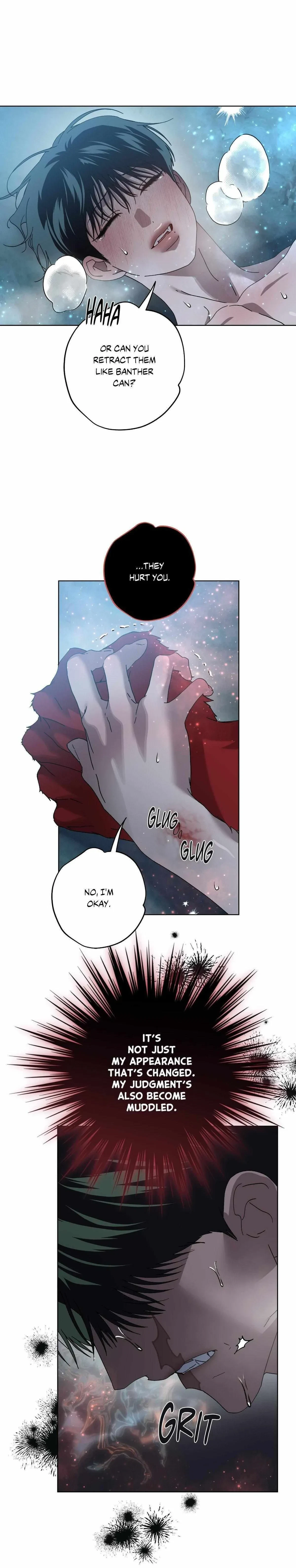 Chapter 70, page 7