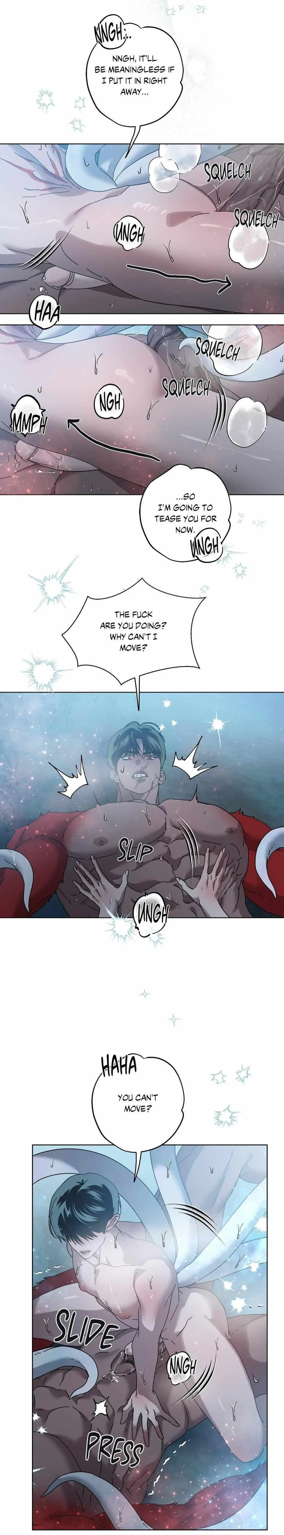 Chapter 70, page 9