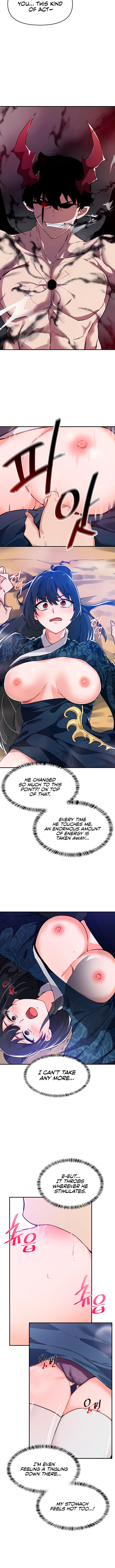 Chapter 48, page 10