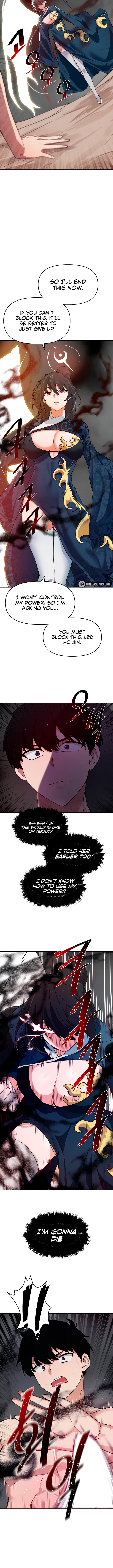 Chapter 48, page 6