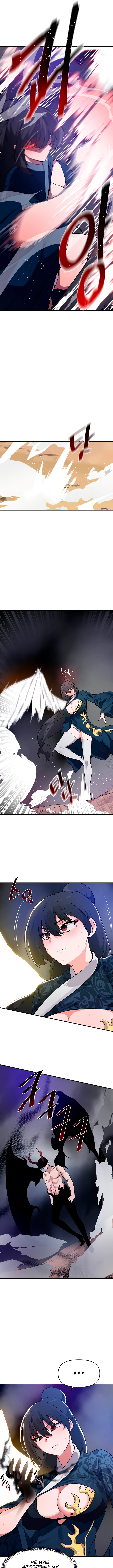 Chapter 48, page 7