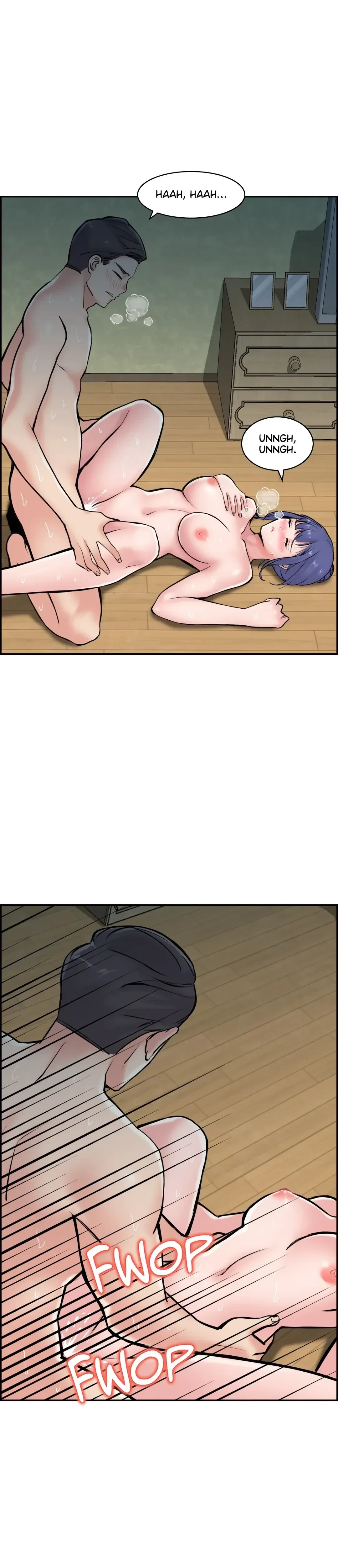 Chapter 19, page 13