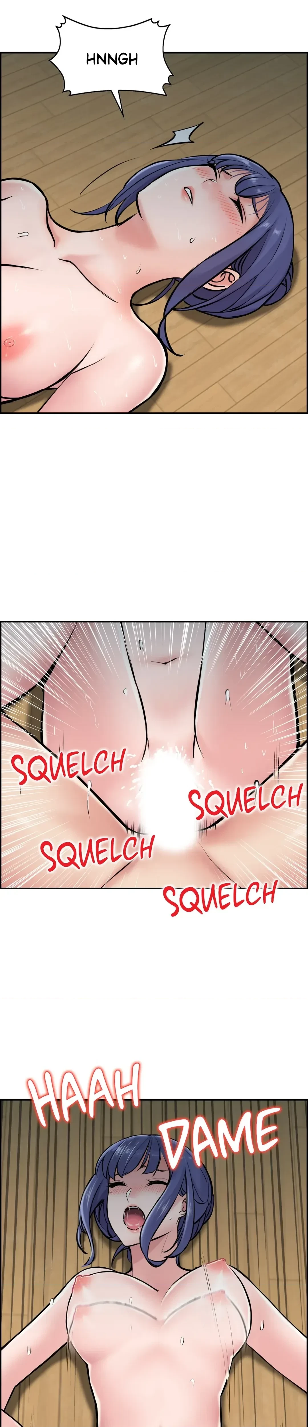 Chapter 19, page 14