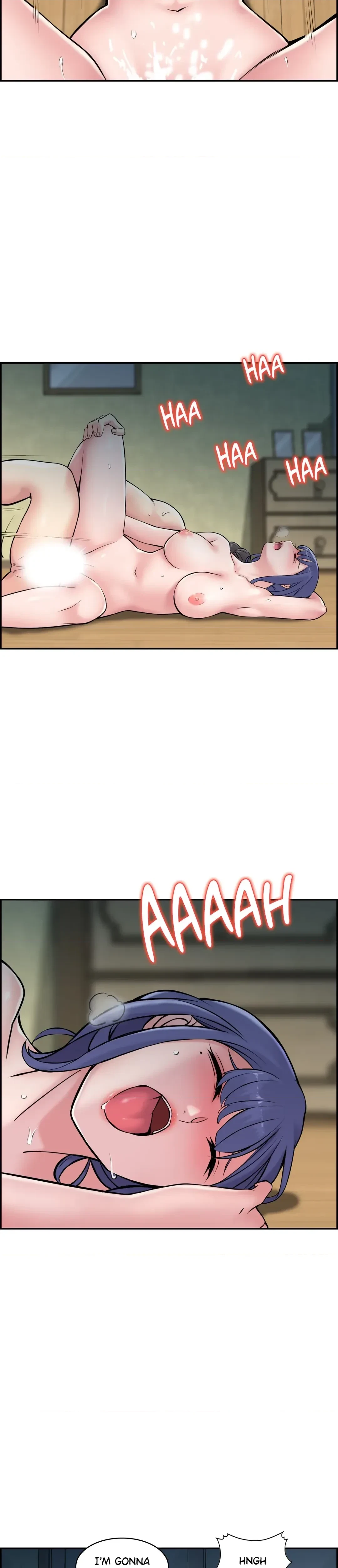 Chapter 19, page 15