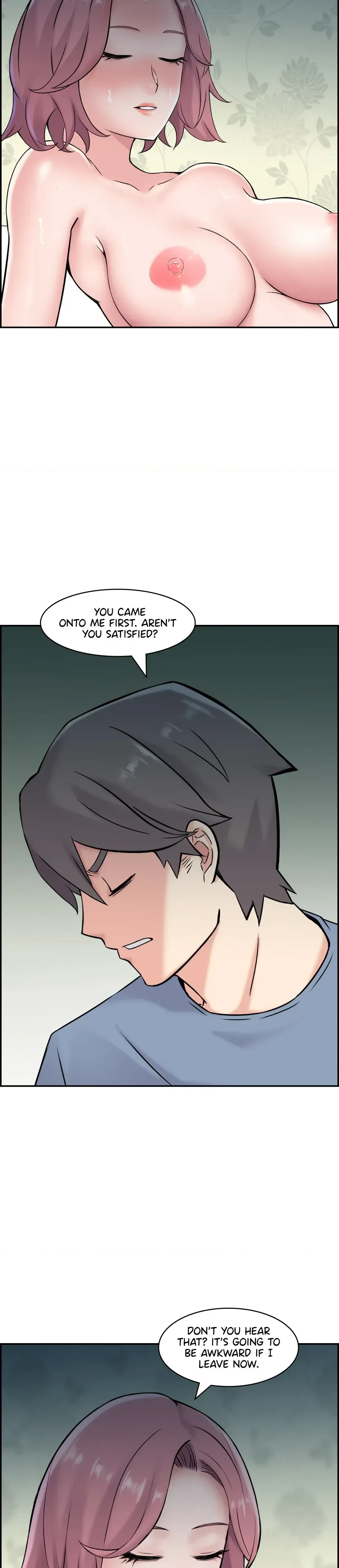 Chapter 19, page 18