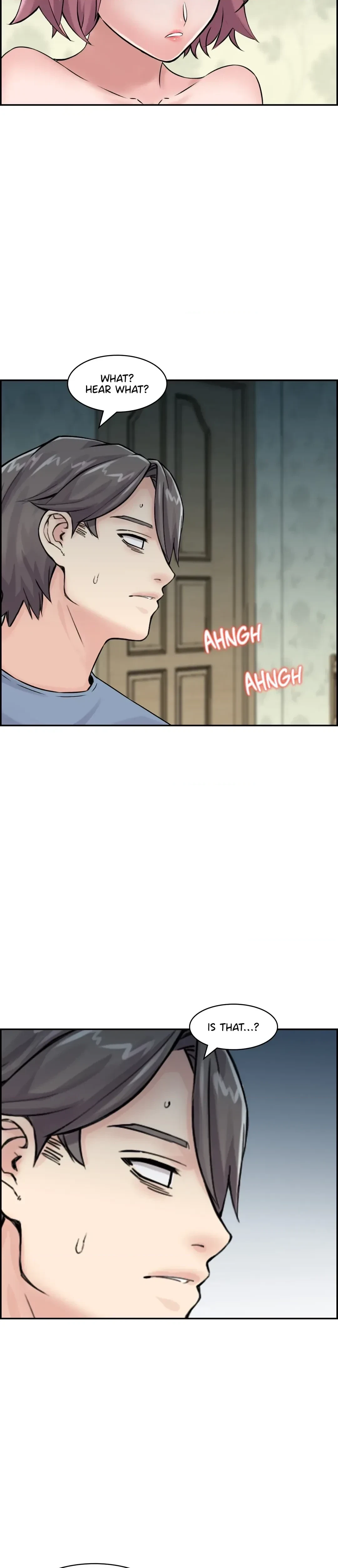 Chapter 19, page 19