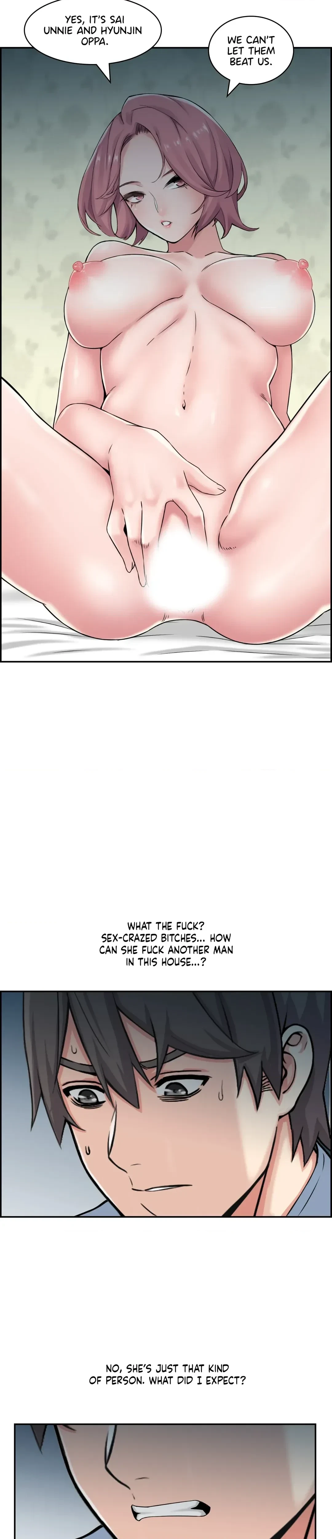 Chapter 19, page 20