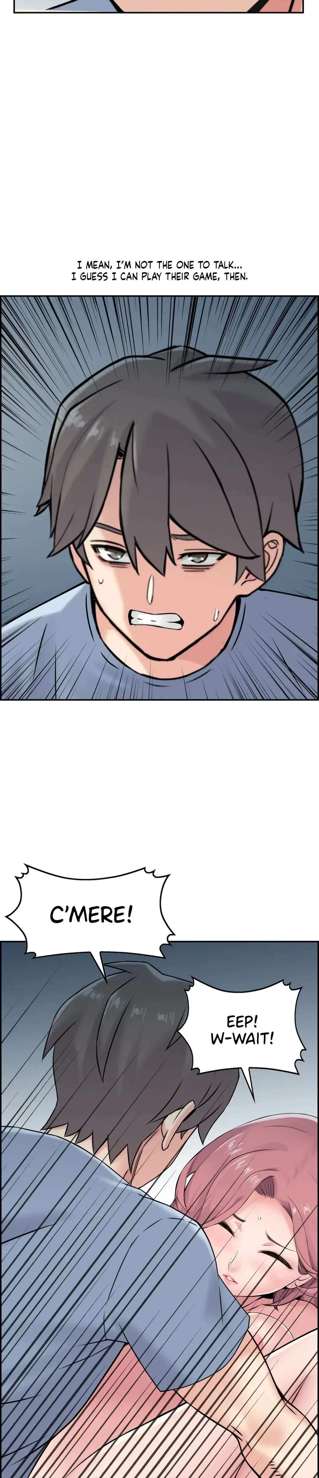 Chapter 19, page 21