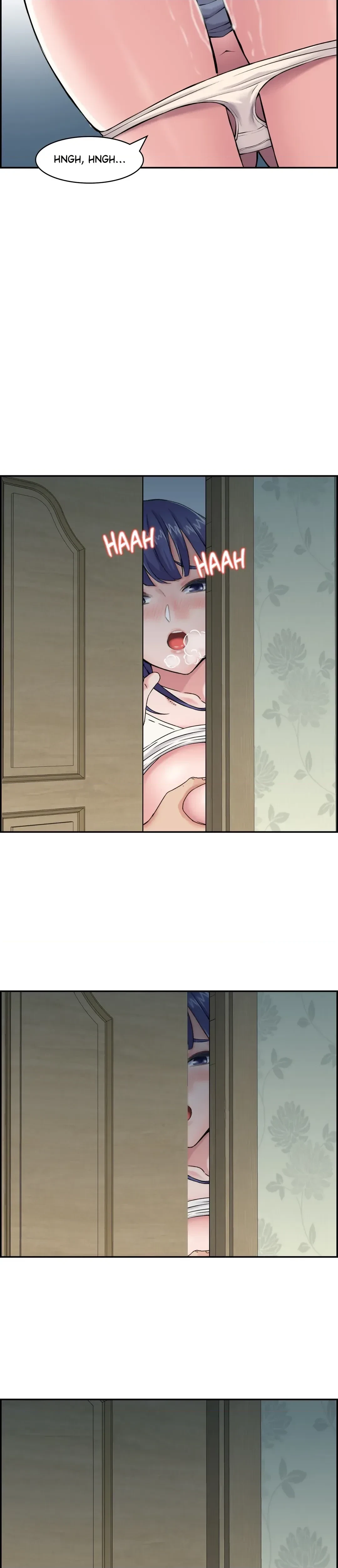Chapter 19, page 7
