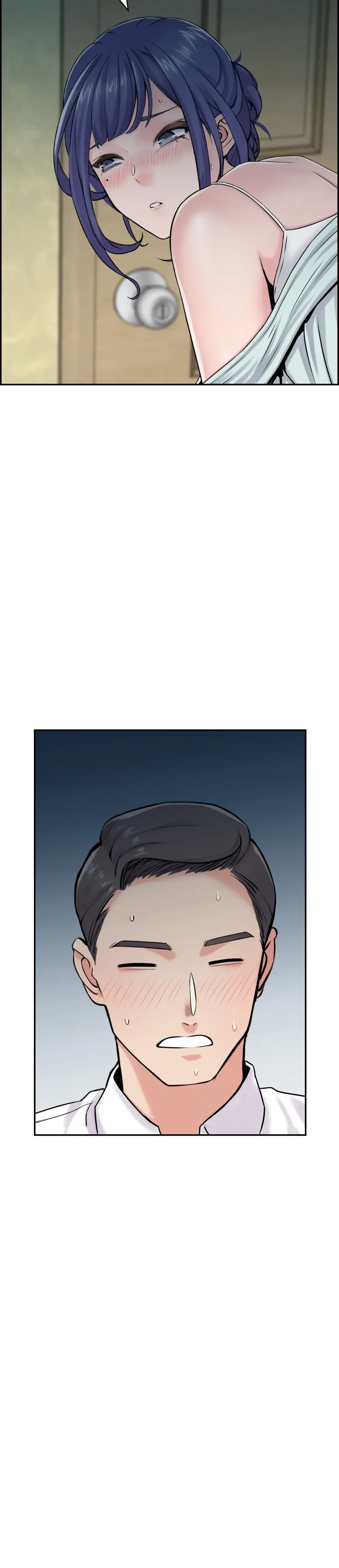Chapter 19, page 9