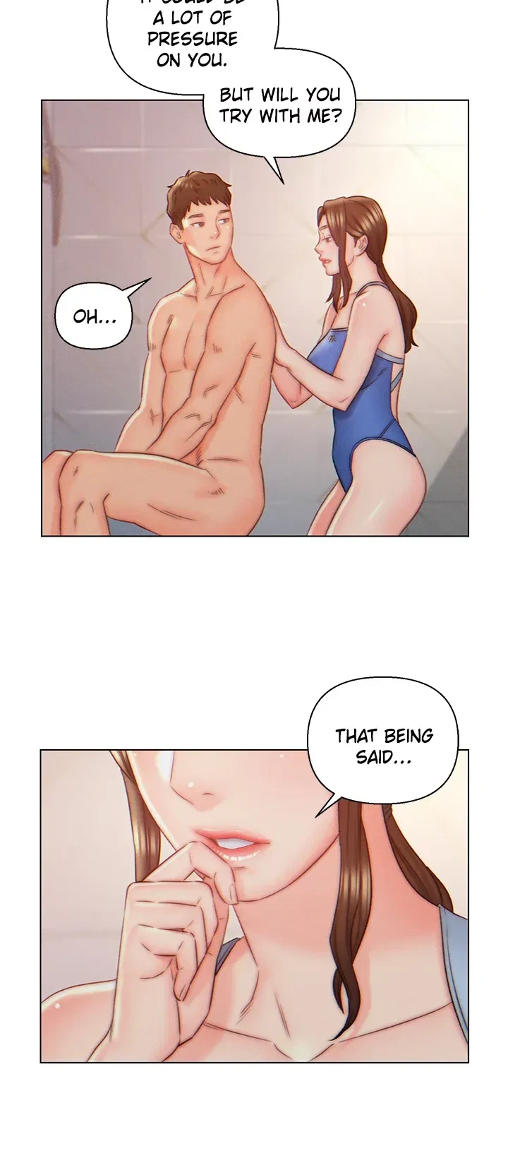 Chapter 9, page 10