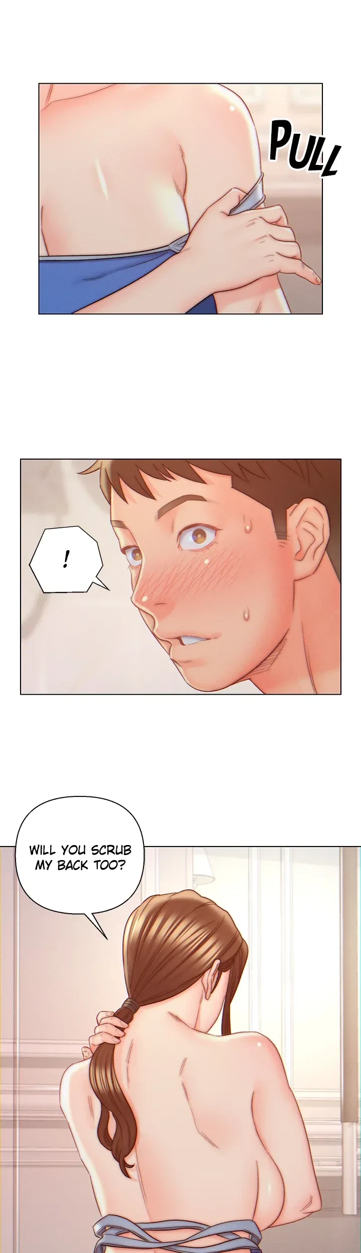 Chapter 9, page 11