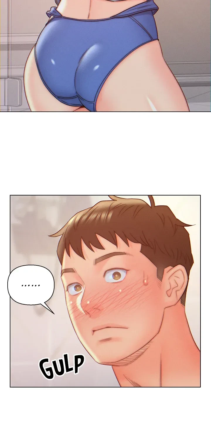 Chapter 9, page 12