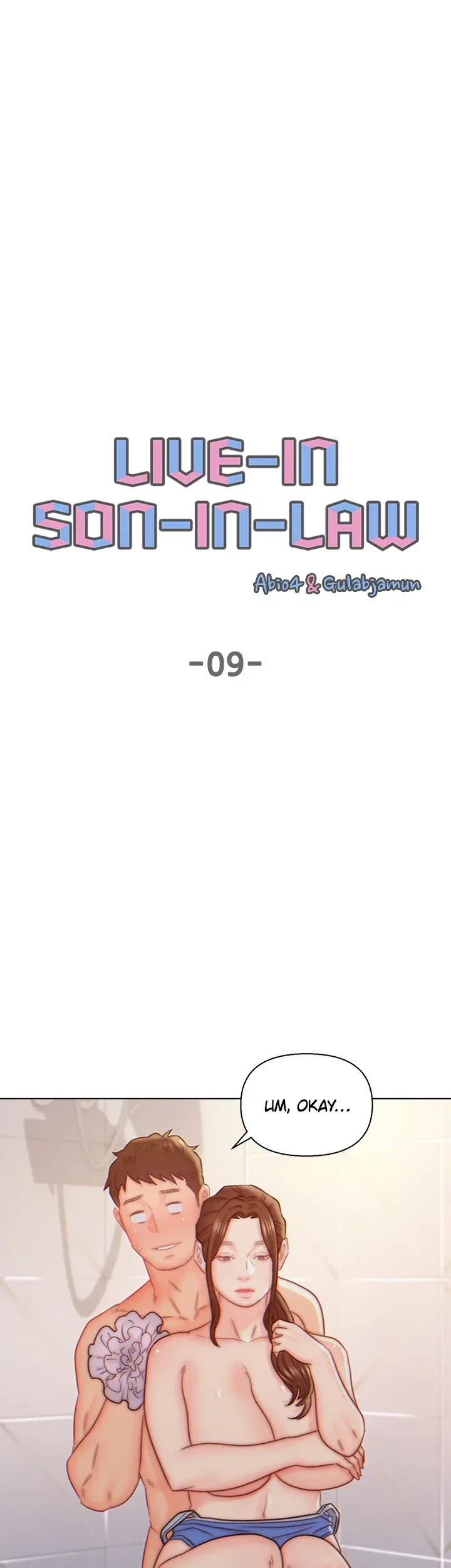 Chapter 9, page 13