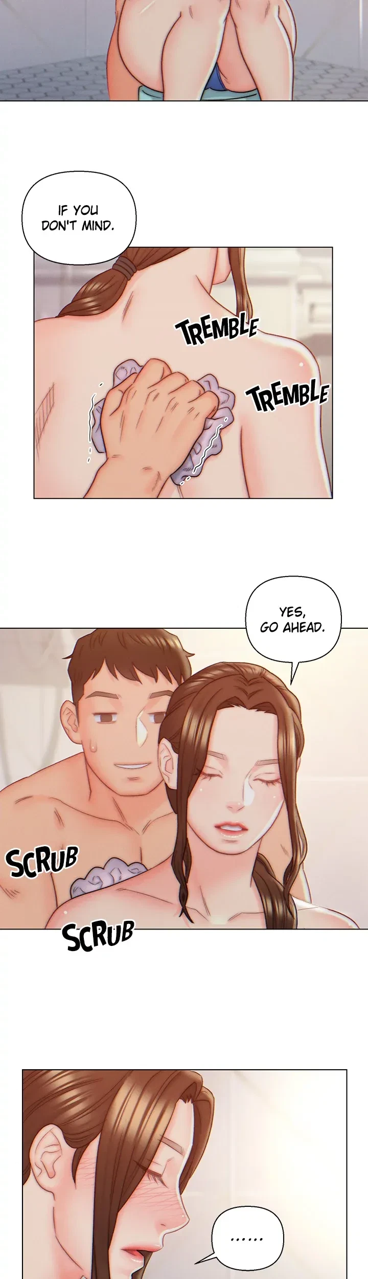 Chapter 9, page 14