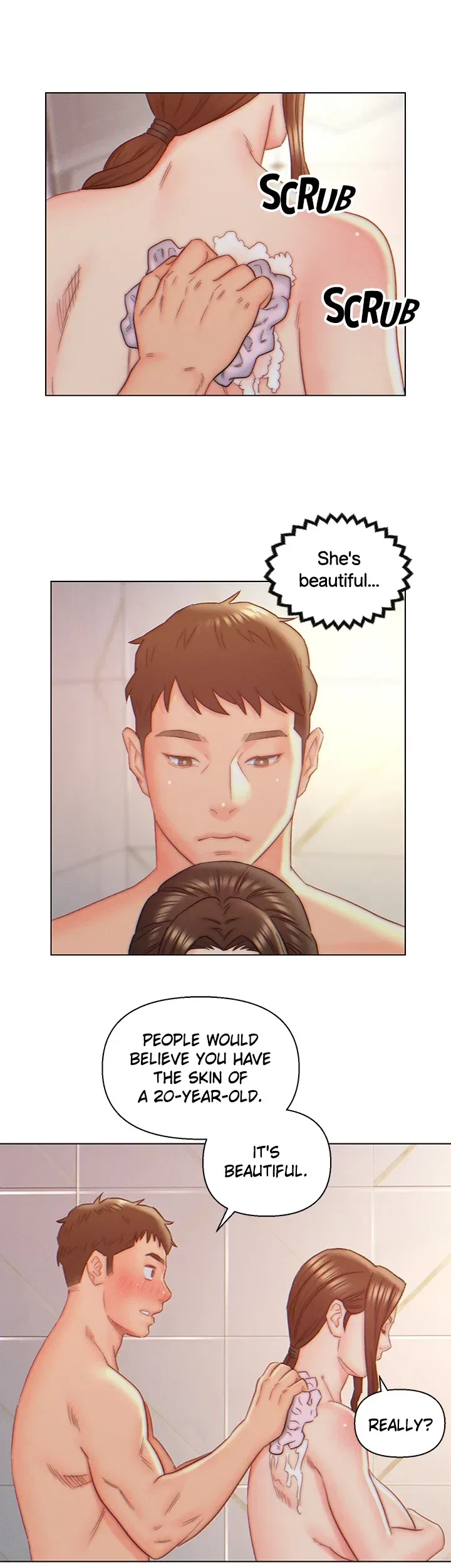 Chapter 9, page 16