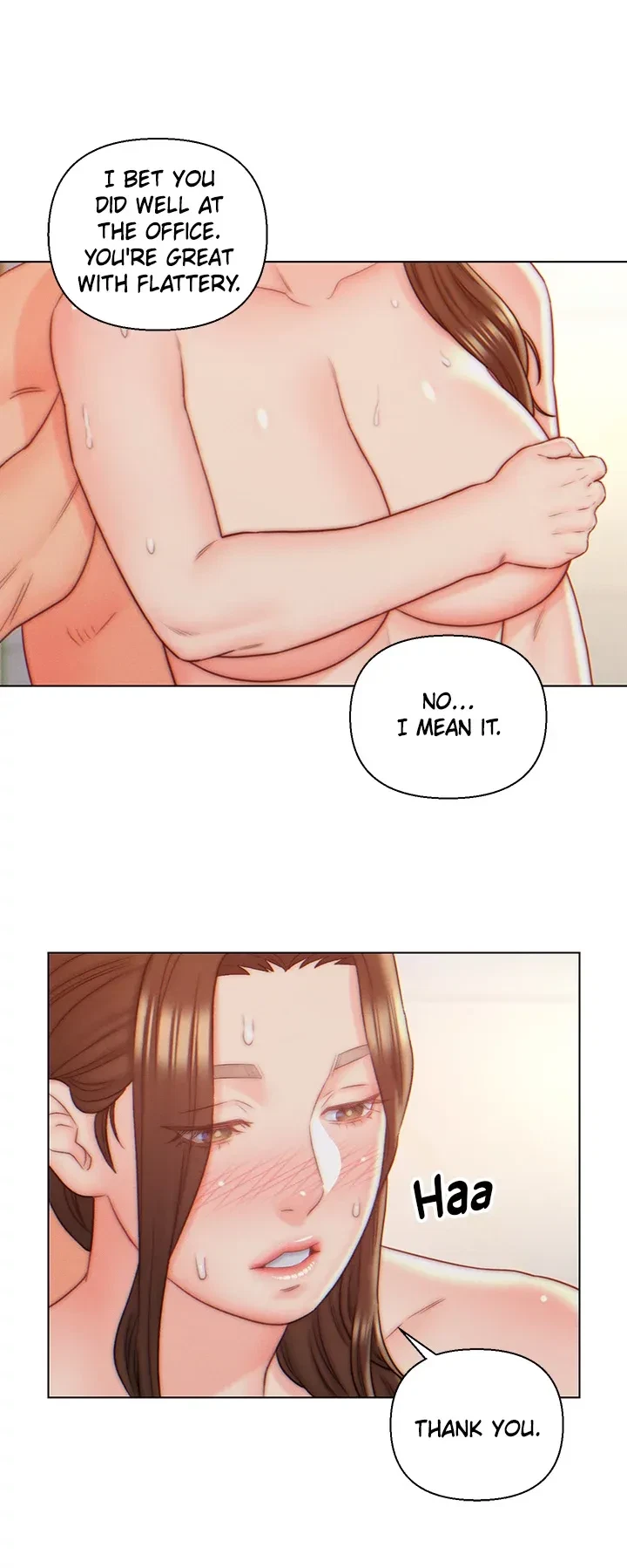 Chapter 9, page 17