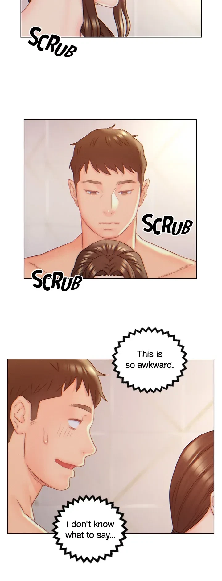 Chapter 9, page 19