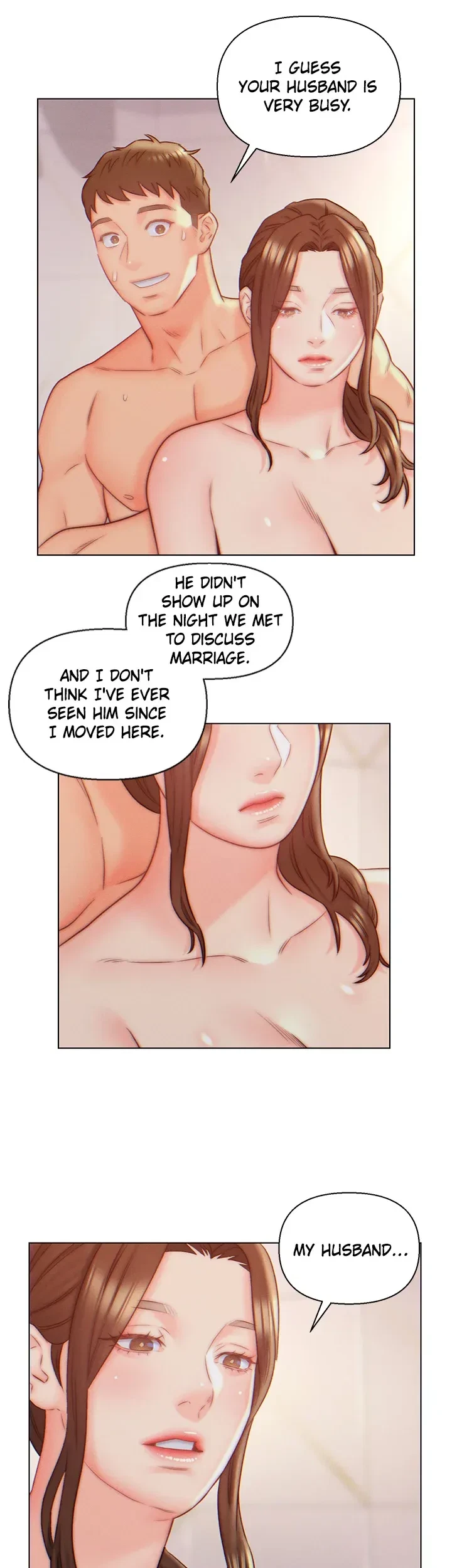 Chapter 9, page 20