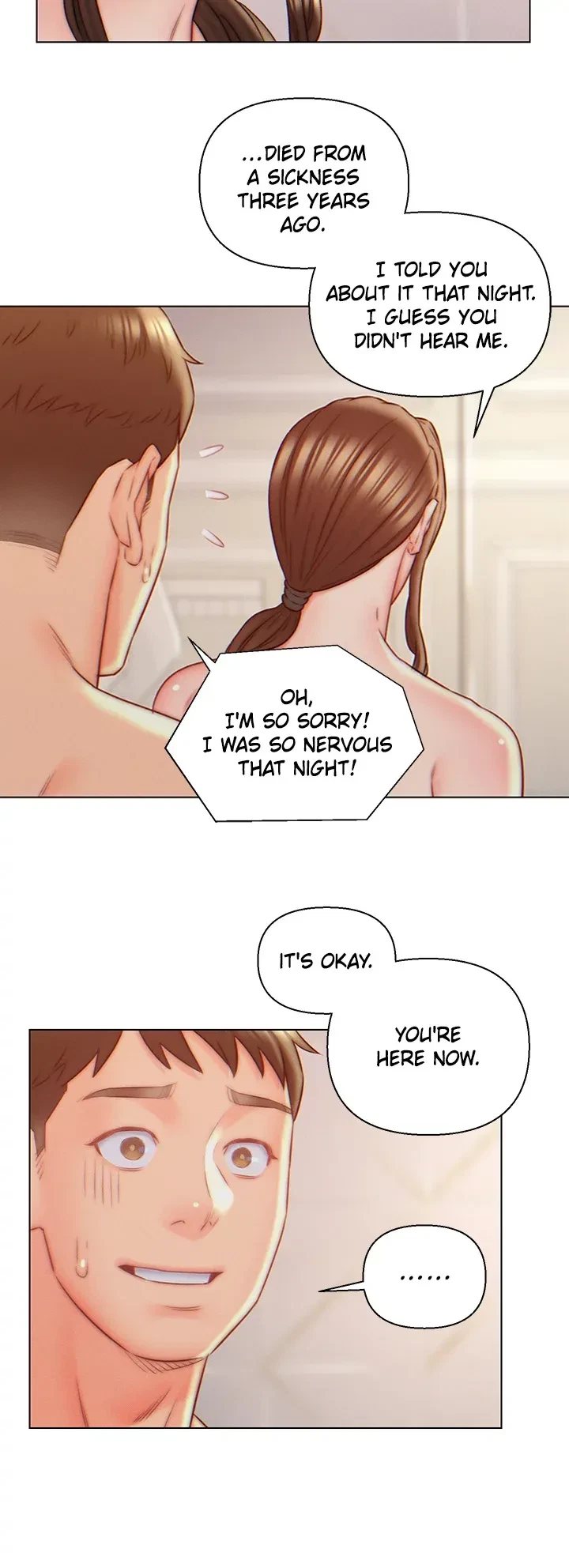 Chapter 9, page 21