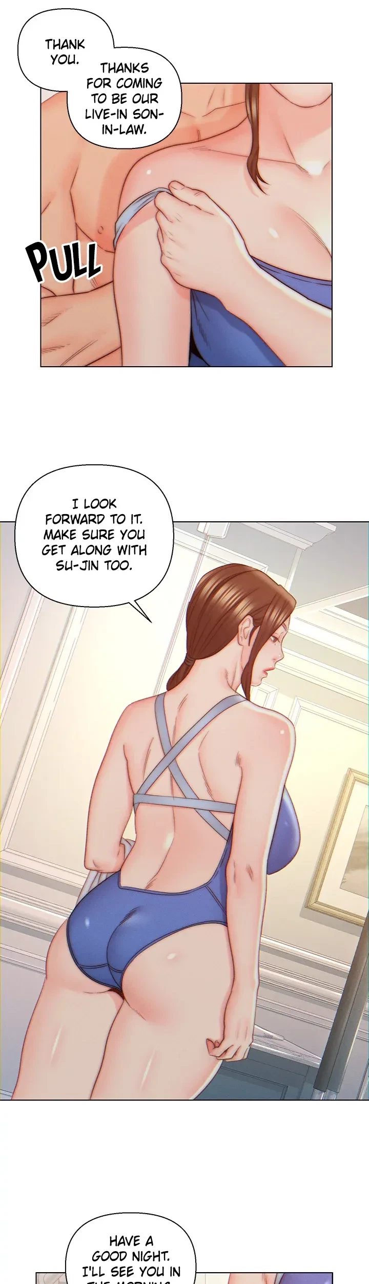Chapter 9, page 22