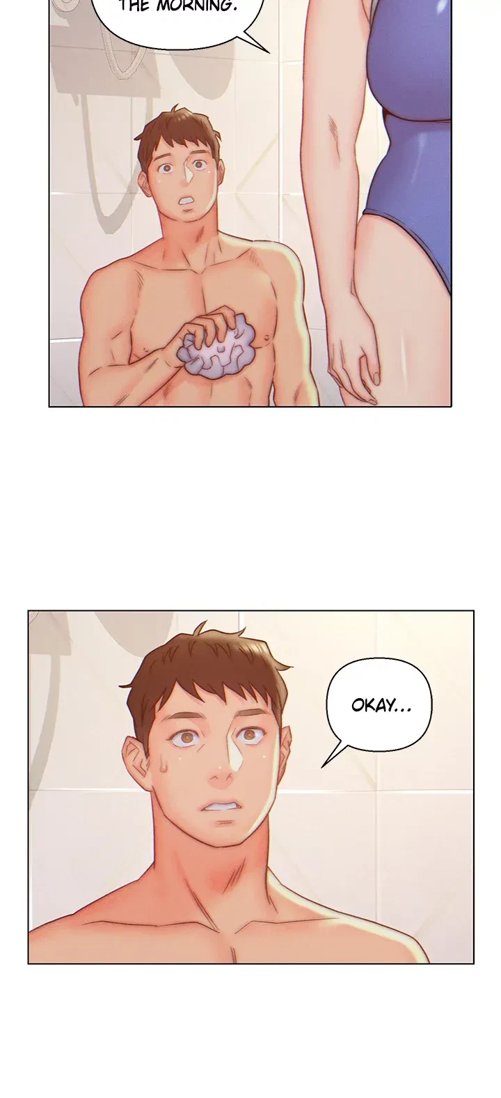 Chapter 9, page 23