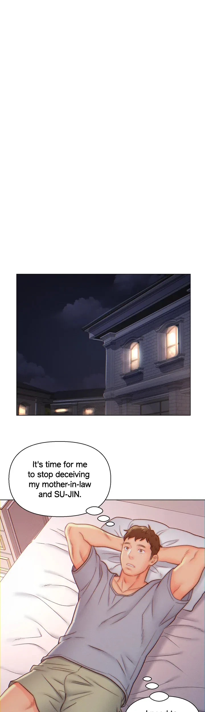 Chapter 9, page 24