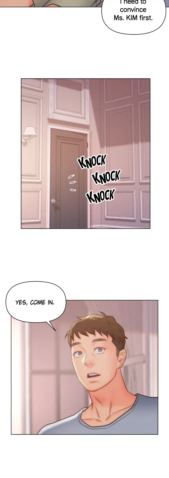 Chapter 9, page 25