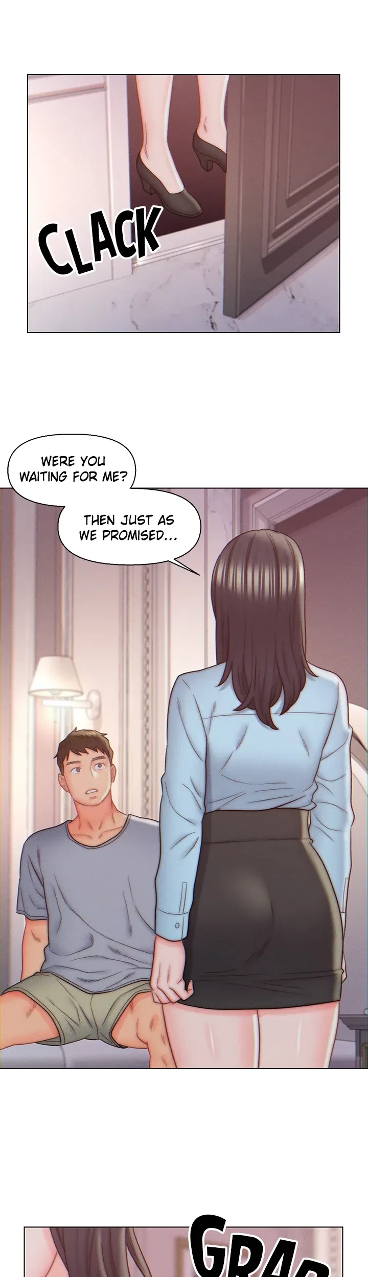 Chapter 9, page 26