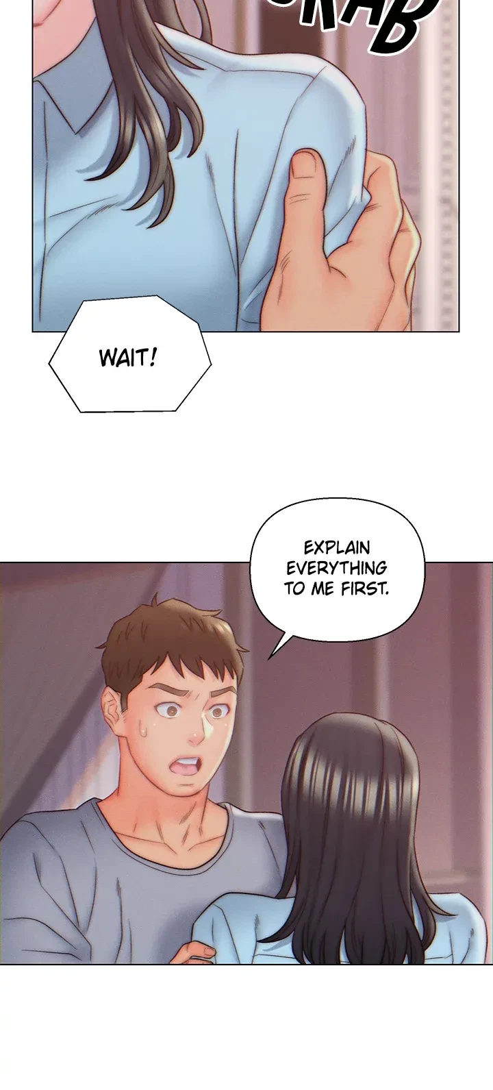 Chapter 9, page 27
